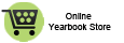 Entourage's online yearbook store