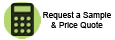 Request more information