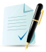 Download Signed Contract Approval